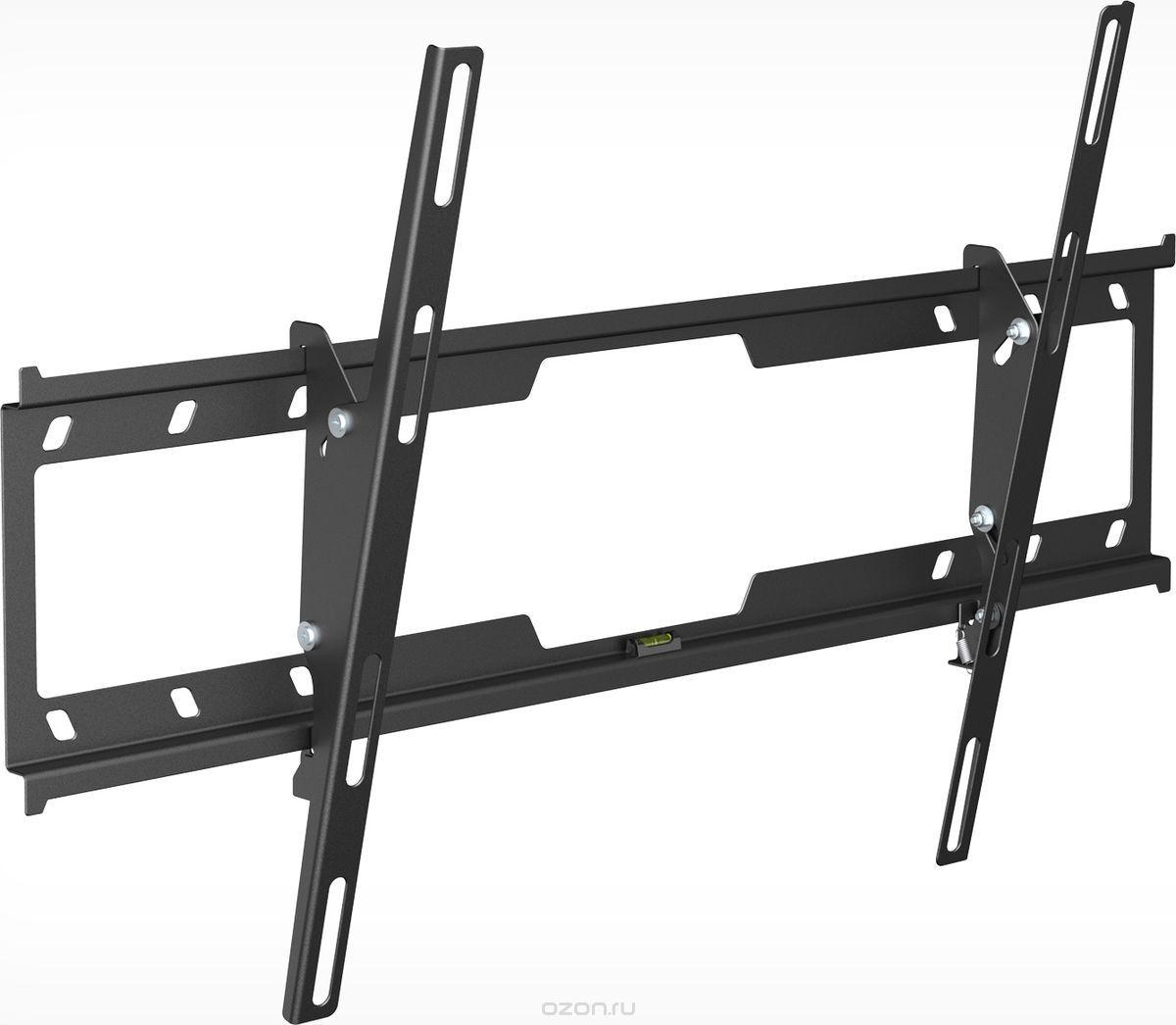 Изображение Кронштейн HOLDER LCD-T6628 для 32 " - 70 " (черный)