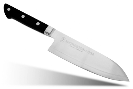 Изображение для категории Ножи