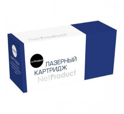 Изображение Картридж Net Product N-MLT-D101S