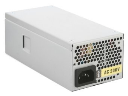 Изображение Блок питания Foxconn FX-300S () (300 Вт )