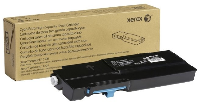 Изображение Картридж Xerox 106R03534