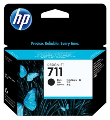 Изображение Картридж HP CZ133A