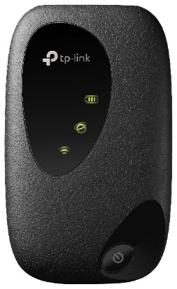 Изображение Wi-fi роутер TP-Link M7200