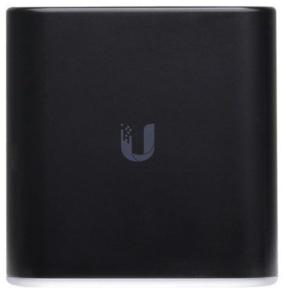 Изображение Wi-fi роутер Ubiquiti airCube ISP