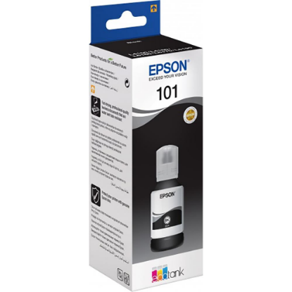 Изображение Чернила Epson C13T03V14A (127 мл)