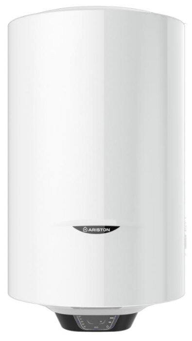 Изображение Водонагреватель Ariston PRO1 ECO ABS PW 150 V (150 л /2,5 кВт/эмаль)