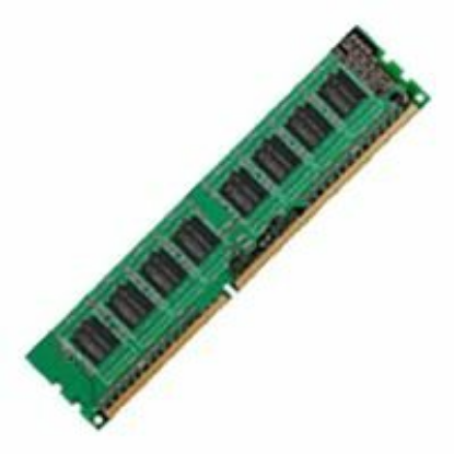 Изображение Оперативная память 4 GB DDR3 NCP DDR3 1600 DIMM 4Gb (12800 МБ/с, 1600 МГц, CL)