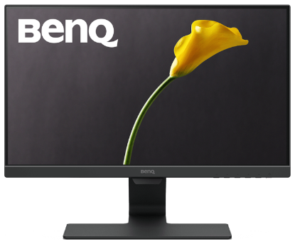 Изображение Монитор BenQ GW2283 (21,5 "/1920x1080/TFT IPS)