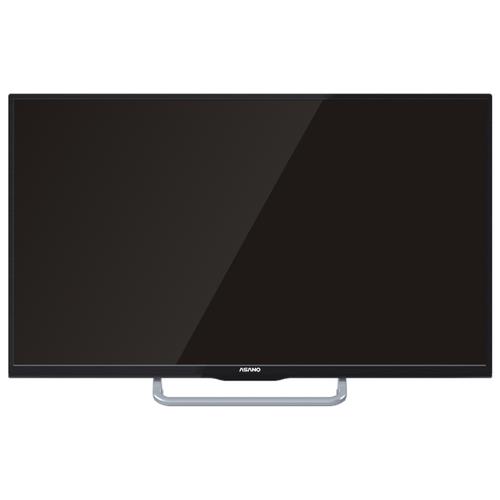 Изображение Телевизор Asano 40LF1030S 40" 1080p Full HD  черный