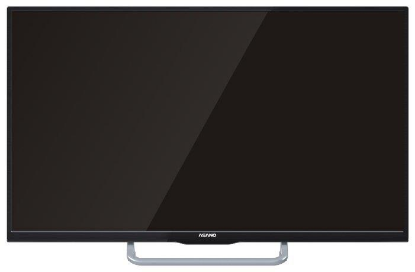 Изображение Телевизор Asano 40LF7030S 40" 1080p Full HD Smart TV черный