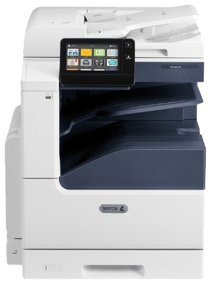 Изображение МФУ Xerox VersaLink B7001V_D