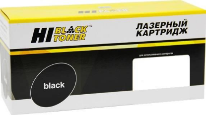 Изображение Картридж Hi-Black HB-TK-3190 с чипом