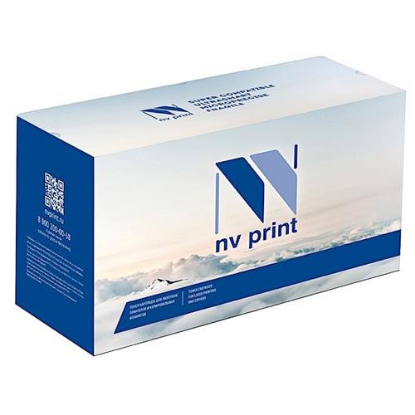 Изображение Картридж NV Print SP330H