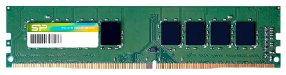 Изображение Оперативная память 8 GB DDR4 Silicon Power SP008GBLFU266B02 (21300 МБ/с, 2666 МГц, CL19)