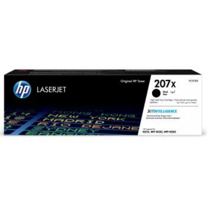 Изображение Картридж HP W2210X