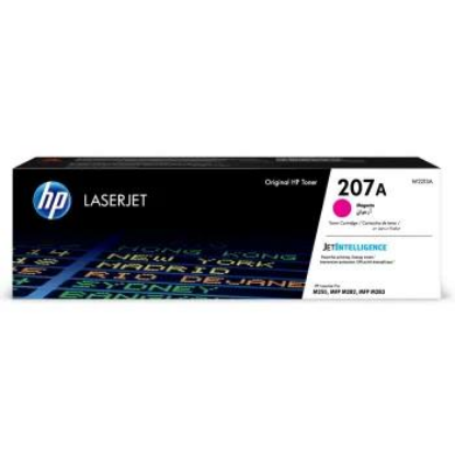 Изображение Картридж HP W2213X