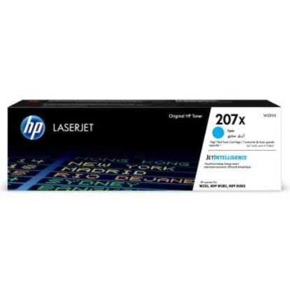 Изображение Картридж HP W2211X