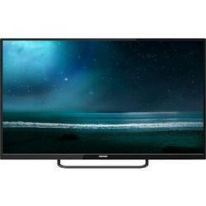 Изображение Телевизор Asano 43LF1110T 43" 1080p Full HD  черный