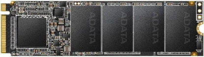 Изображение SSD диск ADATA ASX6000LNP-256GT-C 256 Гб 2280 (ASX6000LNP-256GT-C)