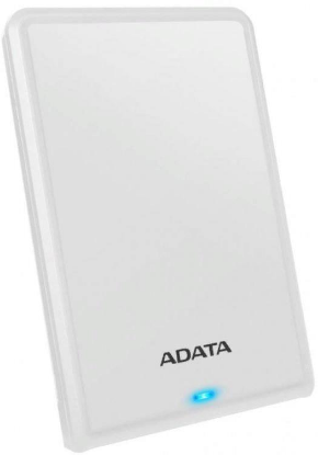 Изображение Внешний жесткий диск ADATA HV620S (2000 Гб/2.5"/HDD)