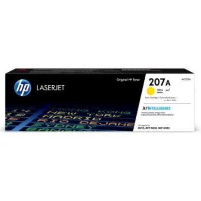 Изображение Картридж HP W2212A