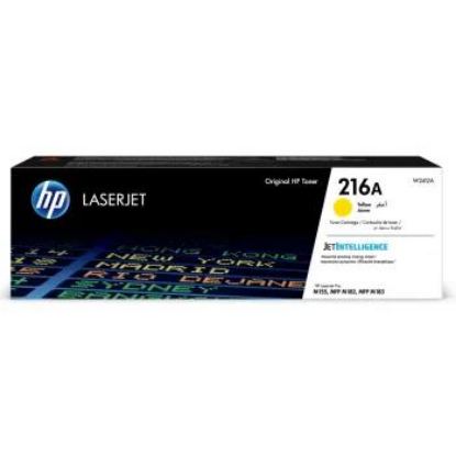 Изображение Картридж HP W2412A