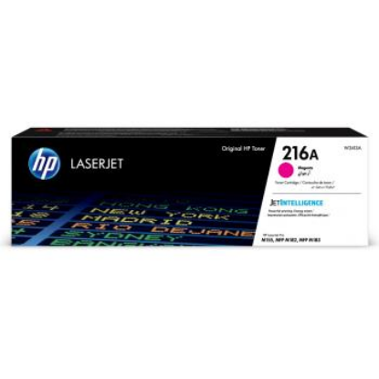 Изображение Картридж HP W2413A