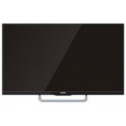 Изображение Телевизор Asano 50LU8110T 50" 4K UHD Smart TV черный