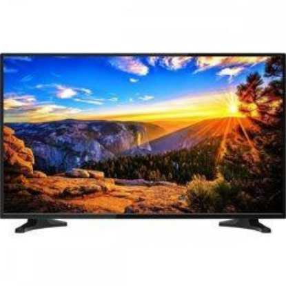 Изображение Телевизор Asano 43LF1010T 43" 1080p Full HD  черный