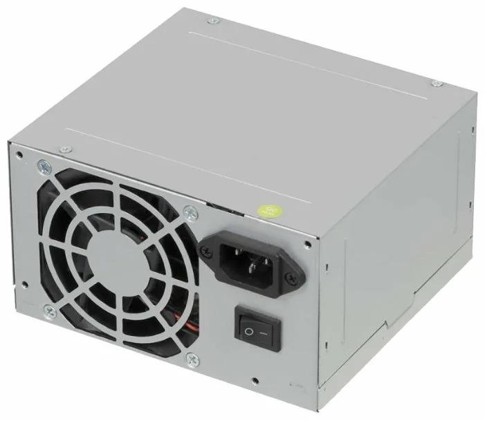 Изображение Блок питания Accord ACC-P300W () (300 Вт )