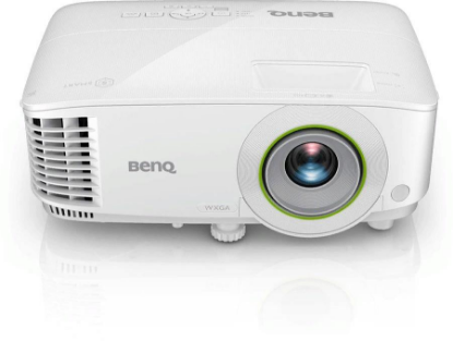 Изображение Проектор BenQ EW600