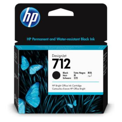 Изображение Картридж HP 3ED71A