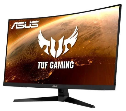 Изображение Монитор Asus VG328H1B (31,5 "/1920x1080/TFT *VA)