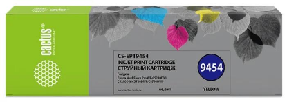 Изображение Картридж Cactus CS-EPT9454