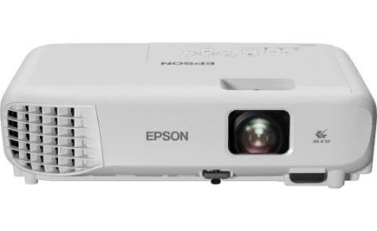 Изображение Проектор Epson EB-E01