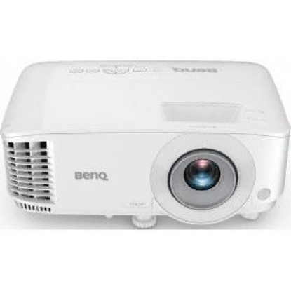 Изображение Проектор BenQ MH560