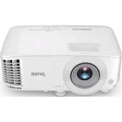 Изображение Проектор BenQ MW560