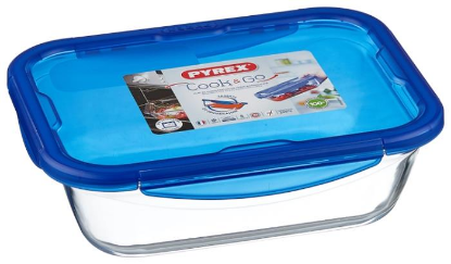 Изображение Форма Pyrex 283PG00ST 3,3 л