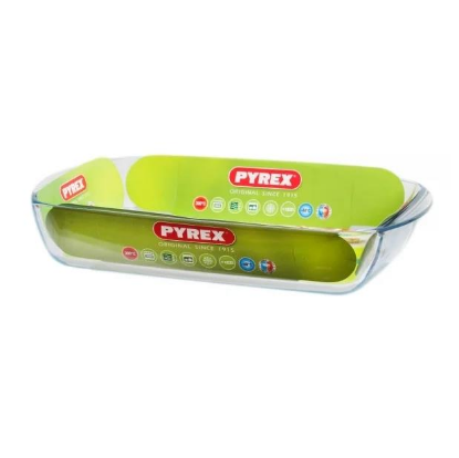 Изображение Блюдо Pyrex 240B000 4,6 л