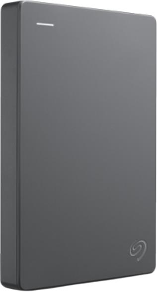 Изображение Внешний жесткий диск Seagate Basic (4000 Гб/2.5"/HDD)