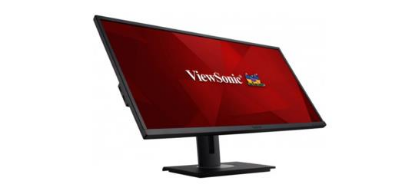 Изображение Монитор Viewsonic VG3456 (34 "/3440x1440/TFT *VA)