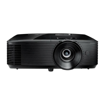 Изображение Проектор Optoma S371