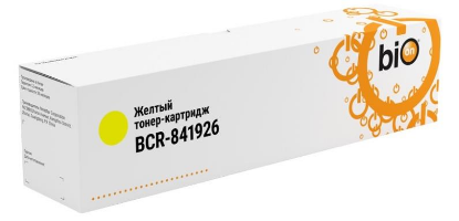 Изображение Картридж Bion 841926