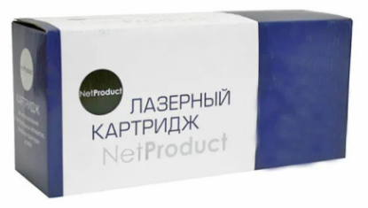 Изображение Картридж Net Product N-SP330H