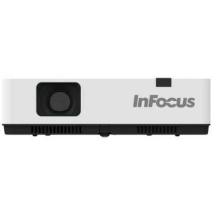 Изображение Проектор InFocus IN1004