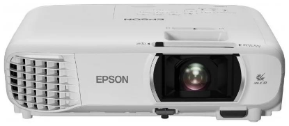 Изображение Проектор Epson EH-TW740