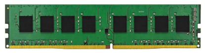 Изображение Оперативная память 1x32 GB DDR4 Hynix HMAA4GU6MJR8N-VKN0 (21300 МБ/с, 2666 МГц, CL22)