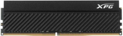 Изображение Оперативная память 16 GB DDR4 ADATA GAMMIX D45G (28800 МБ/с, 3600 МГц, CL18)