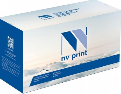 Изображение Картридж NV Print TL-5120X