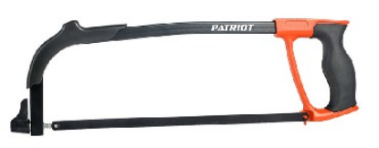 Изображение НОЖОВКИ PATRIOT 350006023 FHP 303L Ножовки по металлу